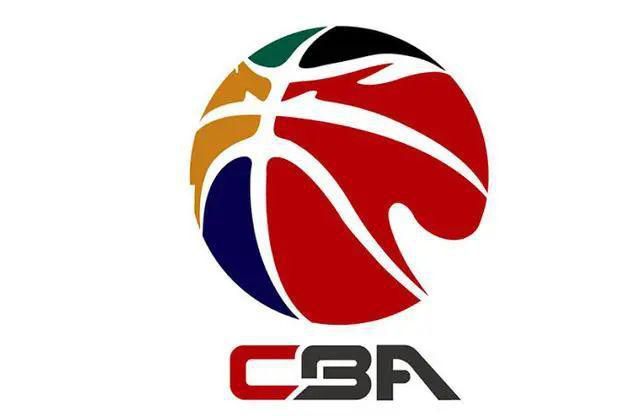 国产午夜亚洲精品午夜鲁丝片
